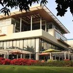 Triveni Learning Centre